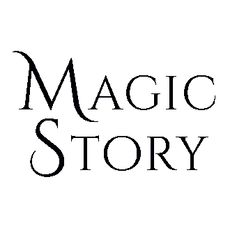 MagicStory